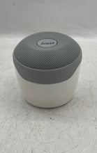 Load image into Gallery viewer, Jam Voice Control Wi-Fi Bluetooth Alexa Portable Music Speaker Not Tested
