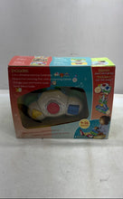 Load image into Gallery viewer, LeapFrog Little Leaps Grow-With-Me Learning System Educational Toy Not Tested
