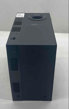 Load image into Gallery viewer, Samsung PS-WM20 Black Wireless Bluetooth Active Bass-Reflex Subwoofer Not Tested
