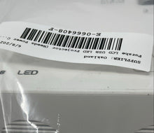 Load image into Gallery viewer, Purshe HI-01 LCD USB Mini LED Projector Needs Power Cable Not Tested

