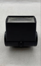 Load image into Gallery viewer, Vivitar Auto Thyristor Accessory Shoe Mount Flash For Camera 550FD Not Tested
