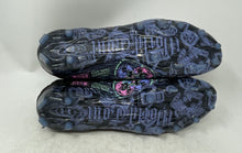 Load image into Gallery viewer, Under Armour Mens Spotlight Clone 3.0 MC 3026338 Multicolor Football Cleats 13

