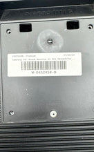 Load image into Gallery viewer, Samsung S24C450D Black 24-In Full HD Widescreen LED Backlight Monitor Not Tested
