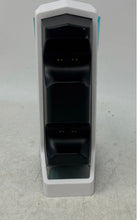 Load image into Gallery viewer, BP-502 P5 Dual Controller Charging Station For Sony PlayStation 5 Not Tested
