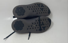 Load image into Gallery viewer, Nike Womens Free TR 8 Black Low Top Lace-Up Running Sneaker Shoes Size 6
