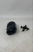 Load image into Gallery viewer, Sky Viper Black Green Remote Control Mini Drone Model 01942 Untested
