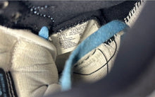 Load image into Gallery viewer, Nike Kids Air Jordan 1 Retro High OG 575441-134 Blue White Sneaker Shoes Sz 4.5Y
