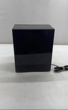 Load image into Gallery viewer, Samsung Model PS-WE450 Wireless &amp; Active Floor Subwoofer Speaker Not Tested
