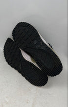 Load image into Gallery viewer, Nike Mens Air Max SYSTM DM9537-002 Gray Black Lace-Up Sneaker Shoes Size 10.5
