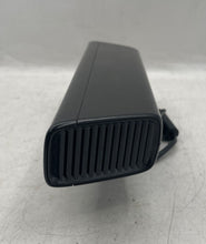 Load image into Gallery viewer, Microsoft Xbox 360 Kinect Model 1414 Black Sensor Bar Motion Camera Not Tested
