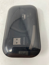 Load image into Gallery viewer, Plantronics Bluetooth Voyager Legend Headset With Case Not Tested
