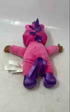 Load image into Gallery viewer, Cabbage Patch Kids Multicolor Cuties Fantasy Friends Bliss Unicorn Doll
