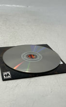 Load image into Gallery viewer, Lot Of 2 Blizzard Entertainment Diablo PC Video Game Open Box Not Tested
