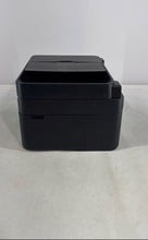 Load image into Gallery viewer, Epson WF-2830 C614A Black Wireless Color All-In-One Inkjet Printer Not Tested
