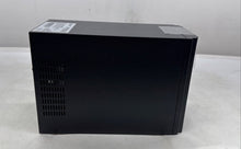Load image into Gallery viewer, SAT PCS High Frequency Computer Tower Online Monophasic UPS Not Tested
