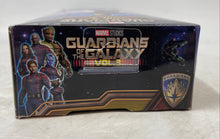 Load image into Gallery viewer, Hasbro Marvel Studios Guardians Of The Galaxy Vol. 3 Star-Lord Action Figure
