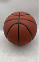 Load image into Gallery viewer, Wilson NCAA Final Four Edition Orange Composite Leather Basketball Size 7

