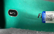 Load image into Gallery viewer, Nike Mens LunarEclipse Plus 3 555337-007 Green Gray Lace-Up Sneaker Shoes Sz 13
