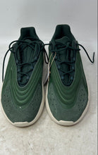 Load image into Gallery viewer, Adidas Mens Ozelia GY2503 Green Low Top Lace-Up Sneaker Shoes Size 10
