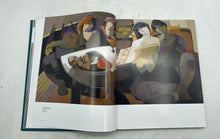 Load image into Gallery viewer, Expressions Of Love The Art Of Hessam Abrishami Book By W. Joseph Metcalf
