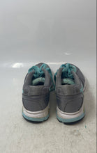 Load image into Gallery viewer, Nike Womens Air Dictate 429650-001 Gray Lace-Up Low Top Running Shoes Size 8

