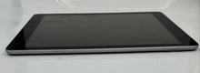 Load image into Gallery viewer, Apple iPad 9.7 Model A1822 Gray Touch Screen Tablet Powers On For Parts
