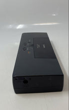 Load image into Gallery viewer, Canon BJC-55 Color Bubble Jet Gray Compact Portable Printer Not Tested
