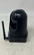 Load image into Gallery viewer, D-Link DCS-5009L Wireless Security &amp; Surveillance Camera Not Tested
