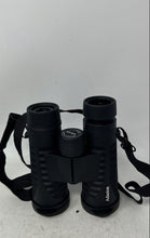 Load image into Gallery viewer, Adasion 12x42 Optic Glass Hiking Travel Outdoor Activities Binoculars In Case
