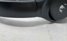 Load image into Gallery viewer, Anker Soundcore Life Q20 A3025D Black ANC Over The Ear Headphones Not Tested NCL
