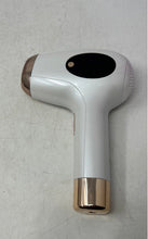 Load image into Gallery viewer, Photon IPL Laser Hair Removal Instrument With Accessories Not Tested
