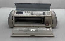 Load image into Gallery viewer, Cricut CREX001 Expression Die Cutting &amp; Embossing Machines Not Tested
