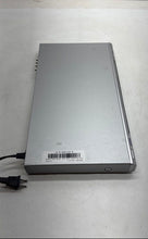 Load image into Gallery viewer, Sony DVP-NS75H Precision Cinema Progressive HDMI 1080i DVD Player Not Tested
