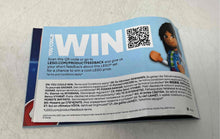 Load image into Gallery viewer, Lot Of 3 Pcs Lego Multicolor Disney Instructions Manual Books
