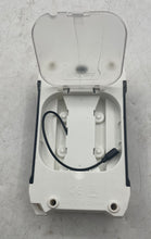 Load image into Gallery viewer, Sbego FQ777 White Black 124 Foldable Mini Pocket Quadcopter Drone Not Tested
