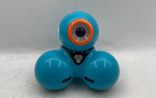 Load image into Gallery viewer, Wonder Workshop Dash Robot-Interactive Coding And STEM Educational Toy No Tested

