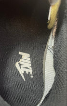 Load image into Gallery viewer, Nike Womens Internationalist By You CW7637-991 Black Sneaker Shoes Size 7
