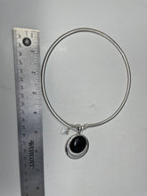 Load image into Gallery viewer, Liz Claiborne, Limited Women's Silver Tones Necklaces-Bracelets-Earrings (7Pcs)

