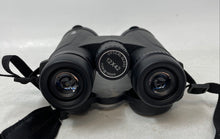 Load image into Gallery viewer, Adorrgon Black 12x42mm Powerful Optical Glass Night Vision Binoculars In Cover
