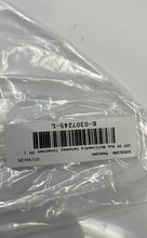 Load image into Gallery viewer, OTT TV Box Multimedia Gateway Internet TV Media Streamer Not Tested
