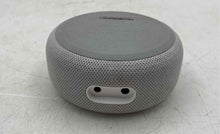 Load image into Gallery viewer, Amazon Echo Dot 3rd Generation Model C78MP8 Gray Smart Speaker Not Tested
