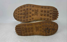 Load image into Gallery viewer, Sam Edelman Womens Layla Multicolor Round Toe Lace-Up Sneaker Shoes Size 8M
