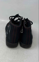 Load image into Gallery viewer, Heelys Mens Black Star Wars Round Toe Lace-Up Sneaker Shoes Size 7
