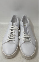 Load image into Gallery viewer, Adidas Mens Stan Smith Recon IH0019 White Low Top Sneakers Shoes Size 11
