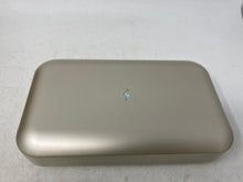 Load image into Gallery viewer, PhoneSoap Silver Ultraviolet Sanitizer And Phone Charger Not Tested
