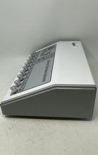 Load image into Gallery viewer, Electronic Muscle Stimulation Instrument Massager Or Slimming Machine Not Tested
