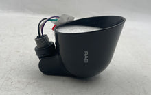Load image into Gallery viewer, RAB Lighting LF17 Bronze Finish Field-Adjustable LED Floodlight Not Tested
