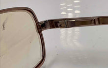 Load image into Gallery viewer, Authentic Fendi Women's Antique Rose Glasses
