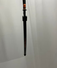 Load image into Gallery viewer, Barnett Crossbows Lil&#39; Sioux Junior Black Orange Archery Practice Recurve Bow

