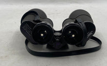 Load image into Gallery viewer, Jason Empire Model 161F Commander Black Extra Wide Angle Binoculars Not Tested
